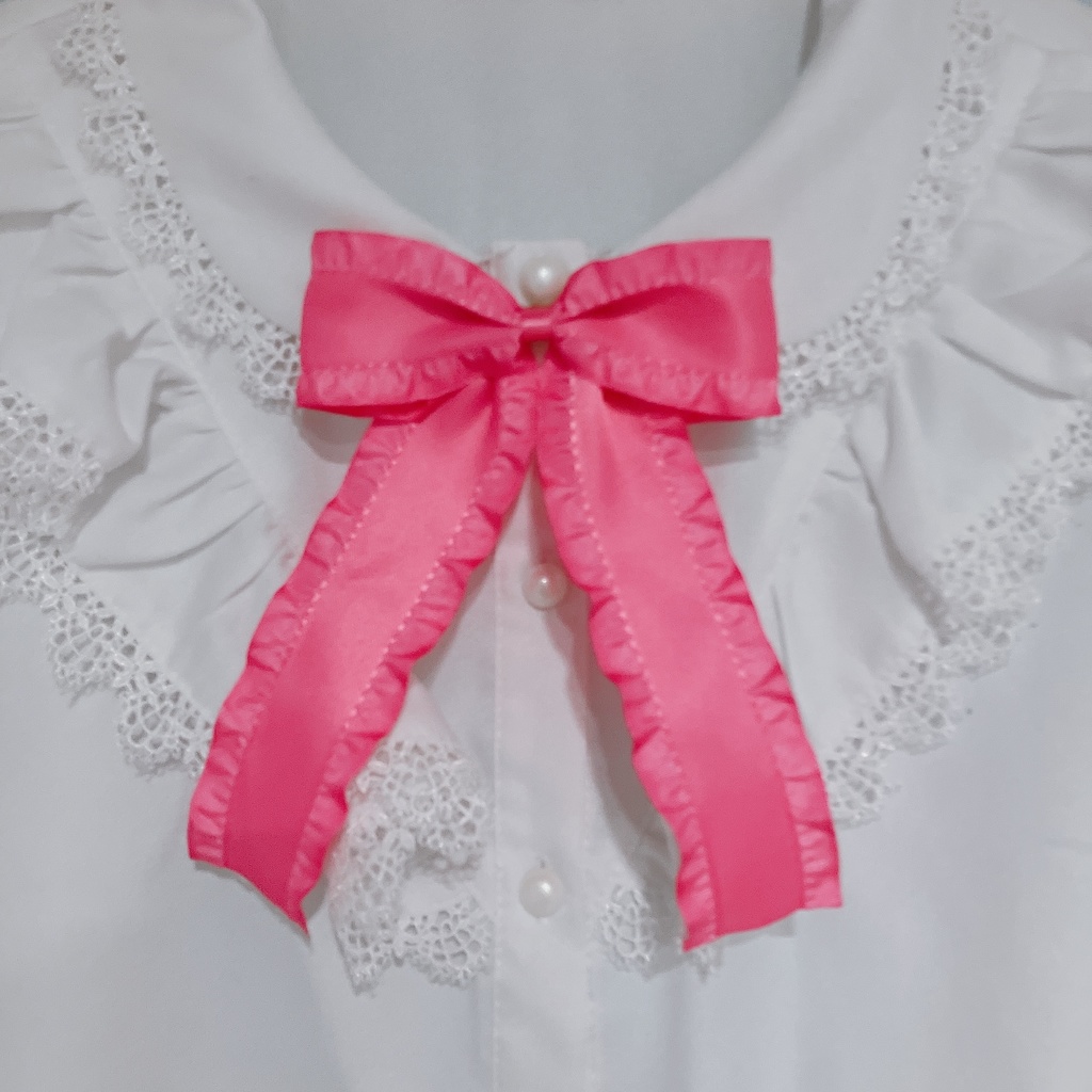 はじまりの魔法