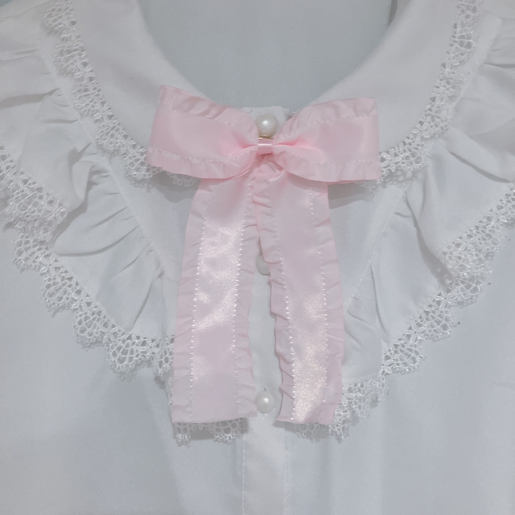 はじまりの魔法