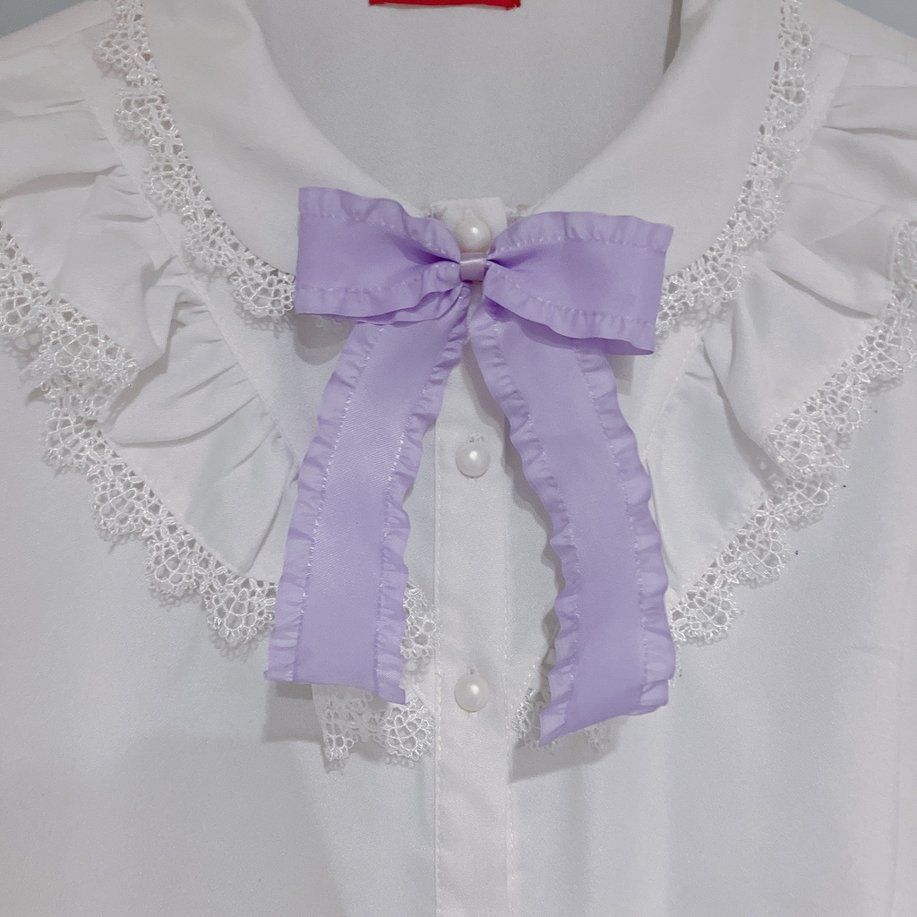 はじまりの魔法