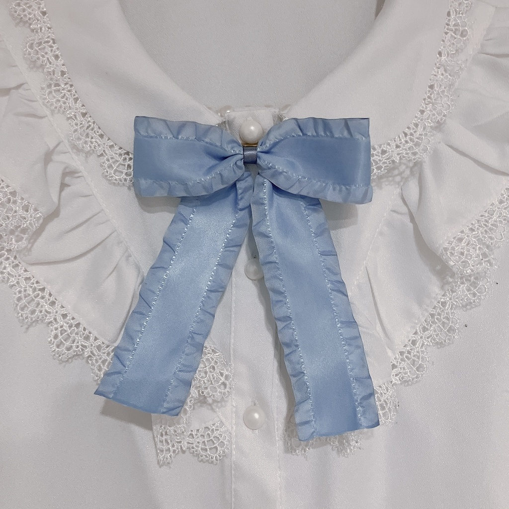 はじまりの魔法