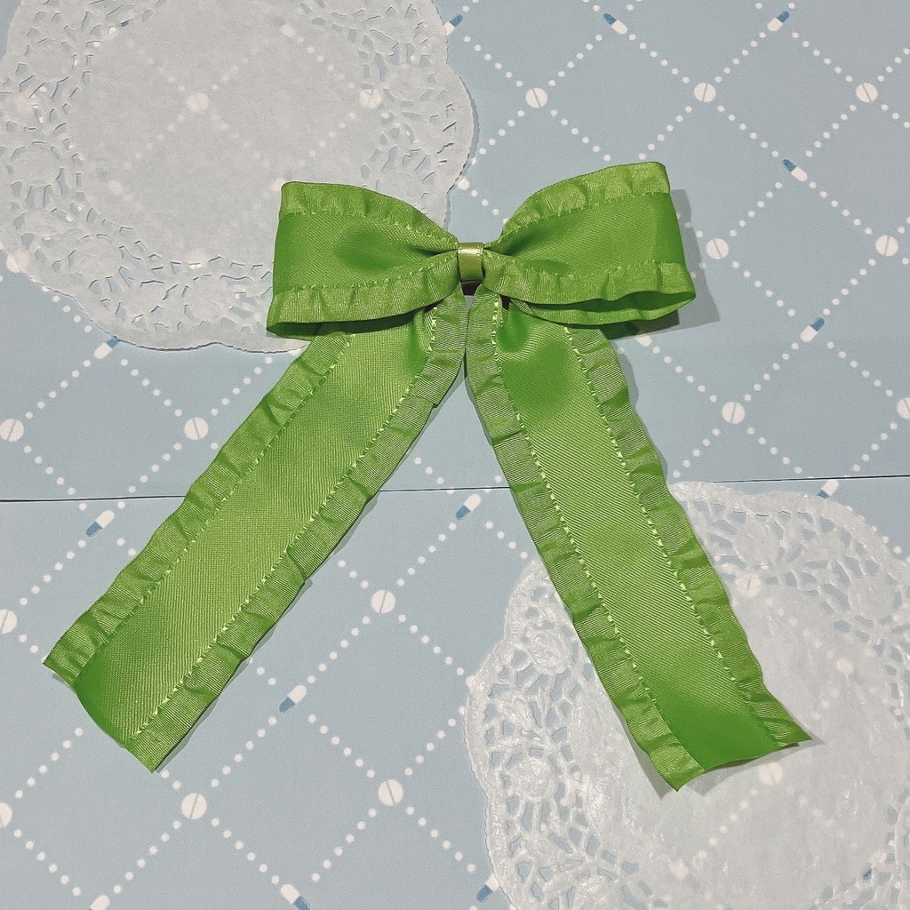 はじまりの魔法