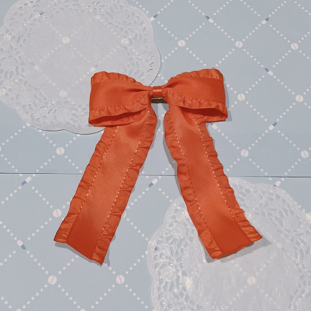 はじまりの魔法