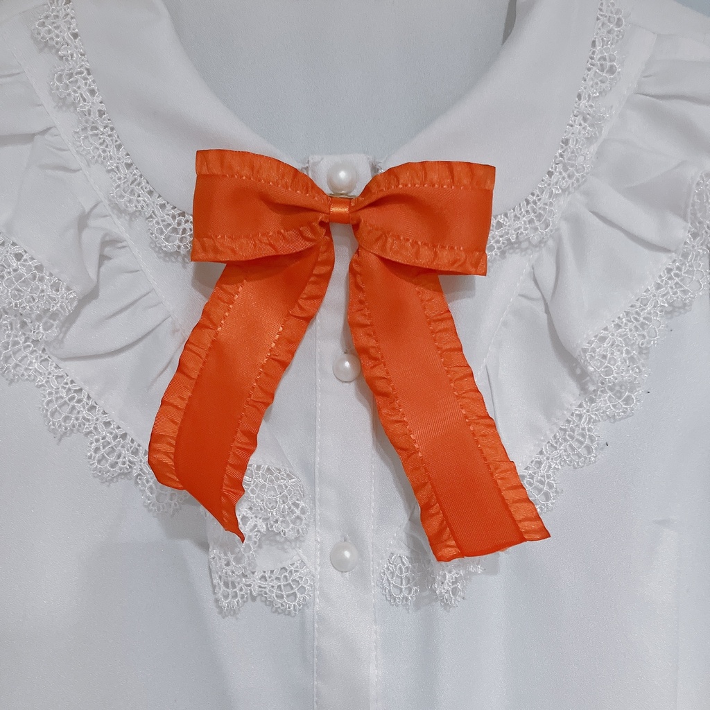 はじまりの魔法