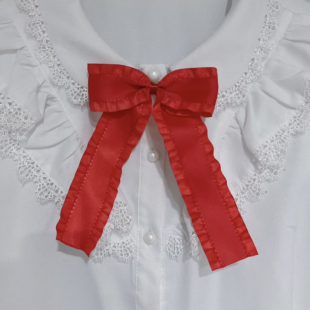 はじまりの魔法