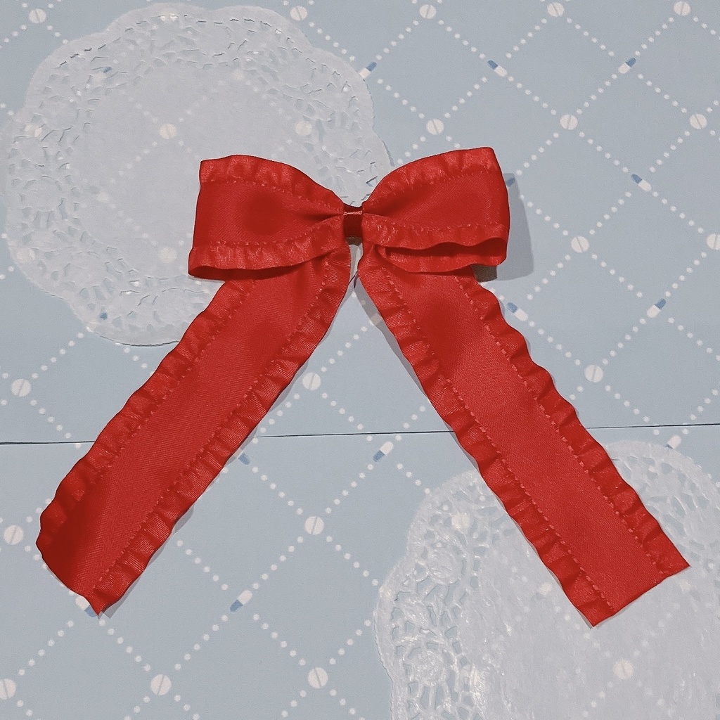 はじまりの魔法