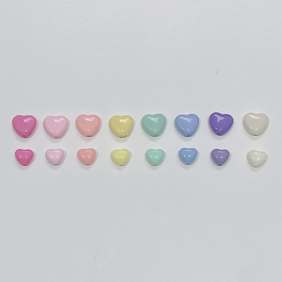 祝福の魔法 B8サイズ