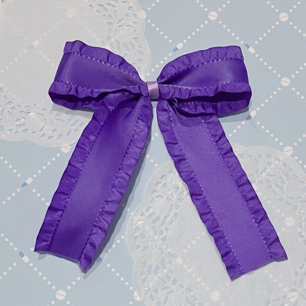 はじまりの魔法