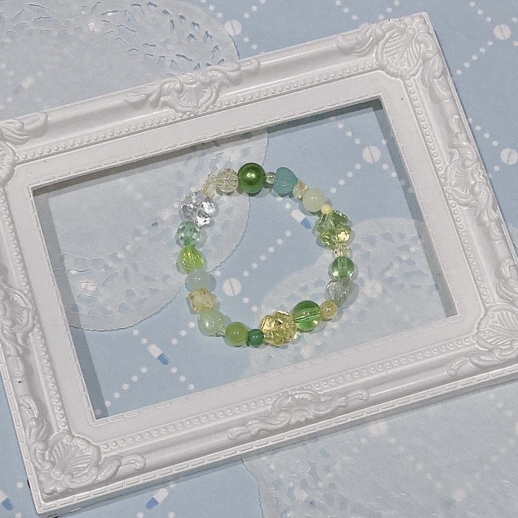 あの頃の宝物 友情