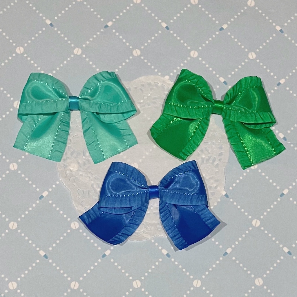 はじまりの魔法