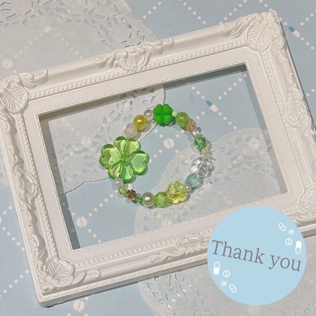 あの頃の宝物 友情