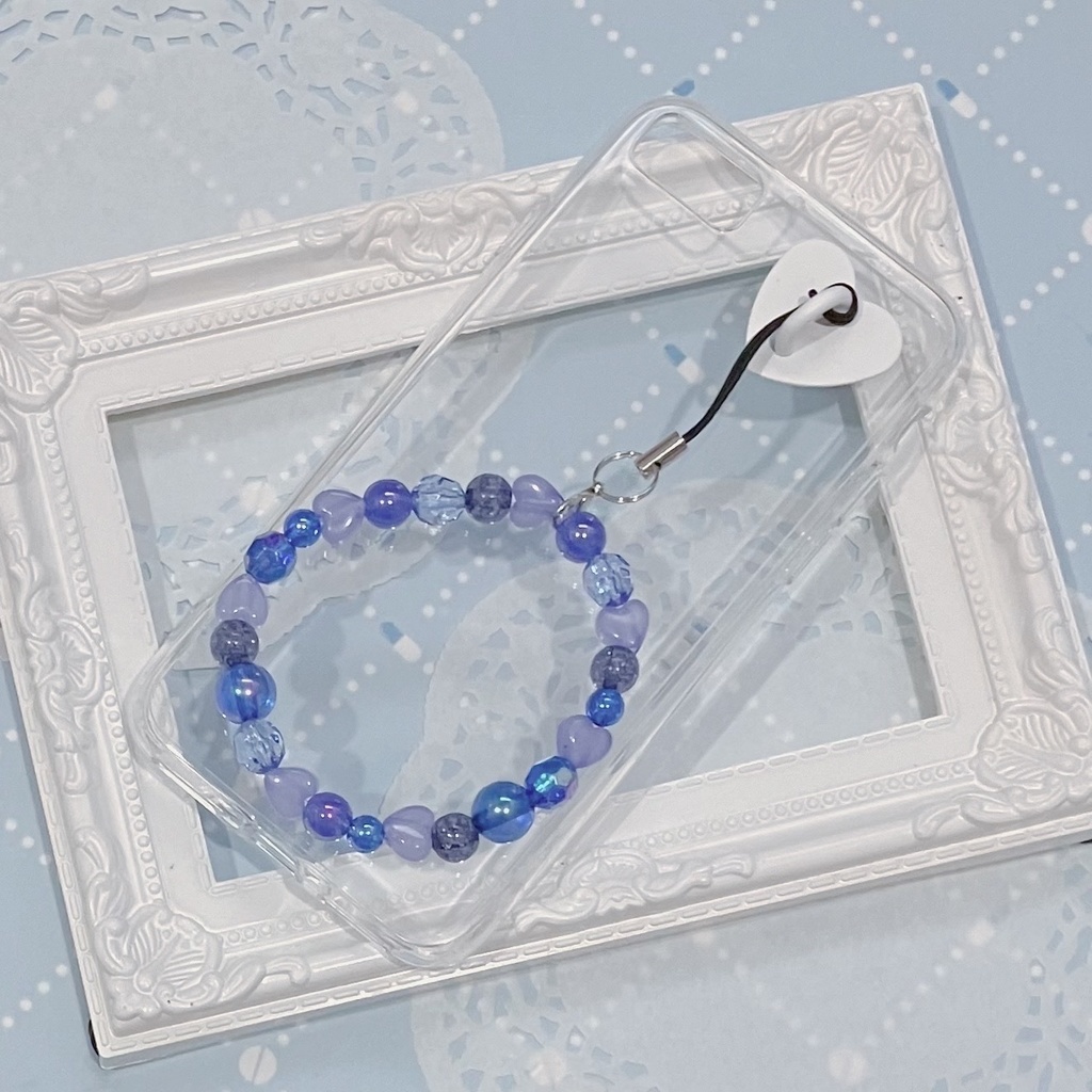 あの頃の宝物 友情