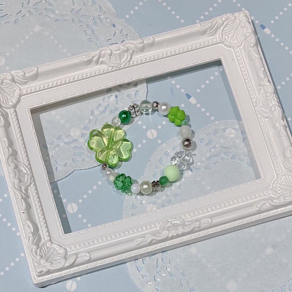 あの頃の宝物 友情