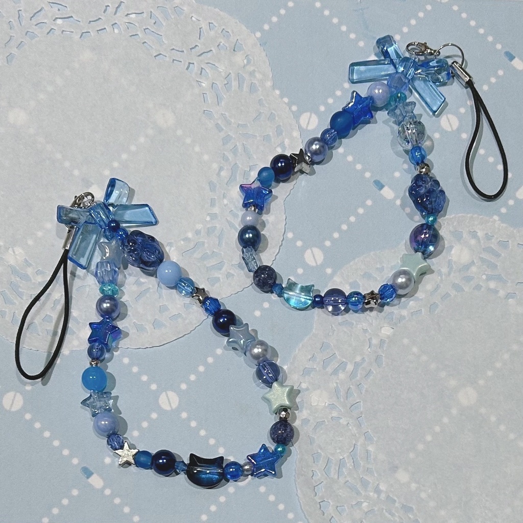 あの頃の宝物 キーホルダー