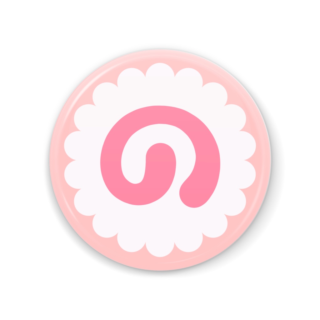 なると缶ミラー