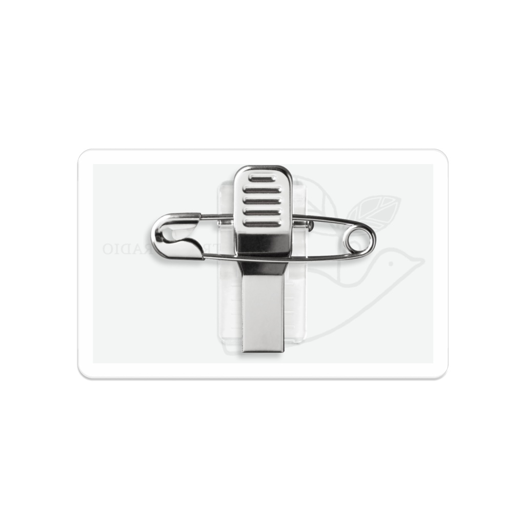 One Life TRAVEL RADIO