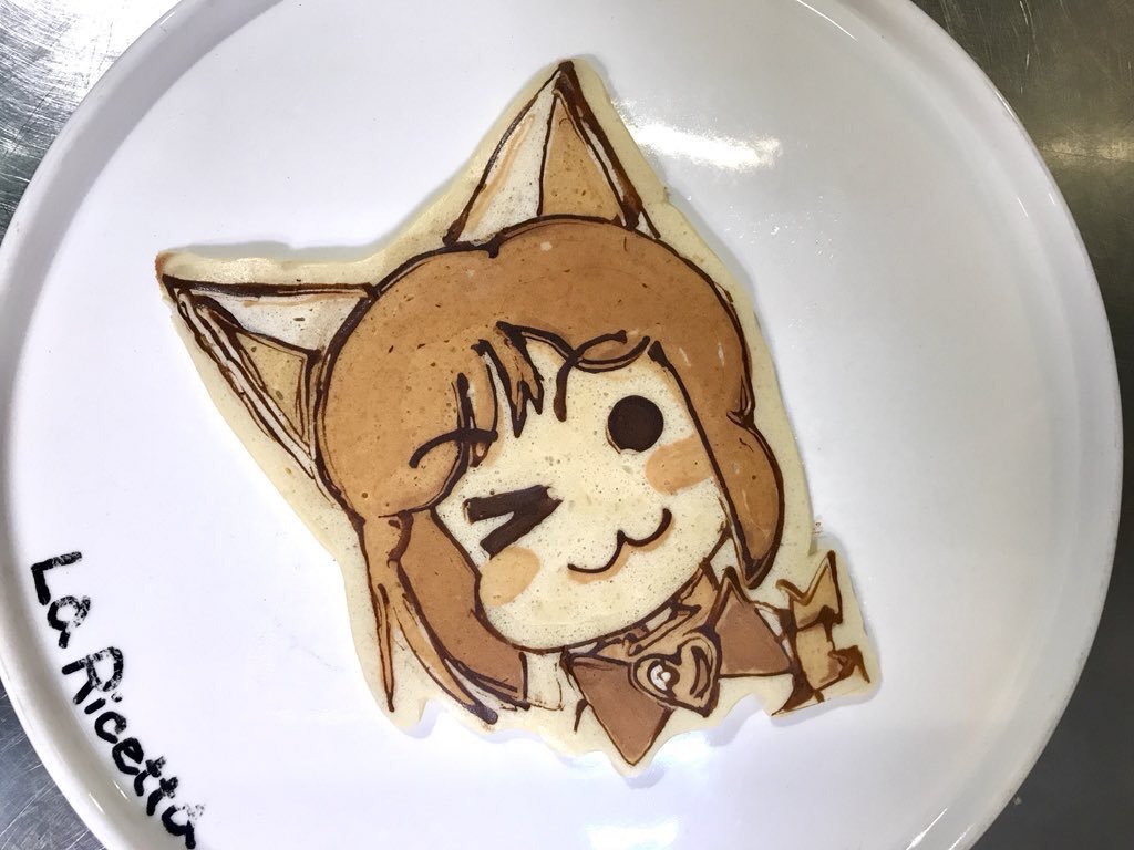 dragontwo2還暦記念合同誌「還暦本」