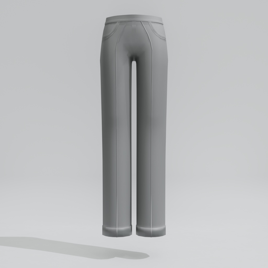 menno_long pants