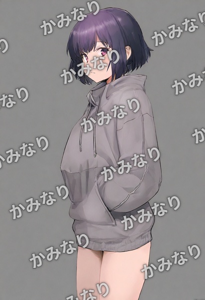 画像透かしくん 〜 ドラッグ＆ドロップで一括ウォーターマーク＆リサイズ 〜