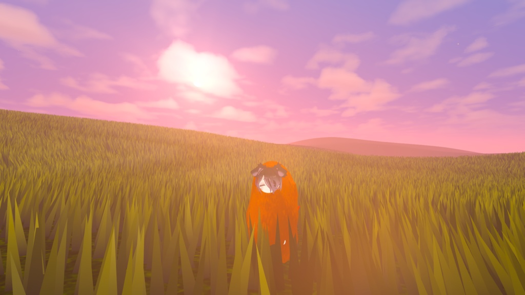 えびたりおた 【3アバター対応】