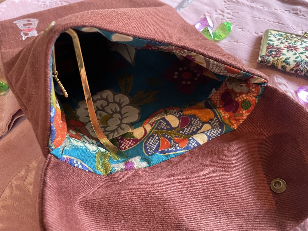 三毛猫 タブレットケース