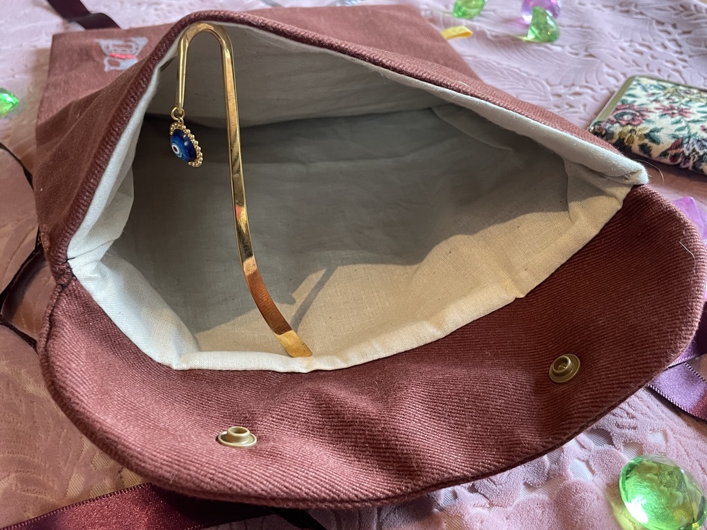 三毛猫 タブレットケース