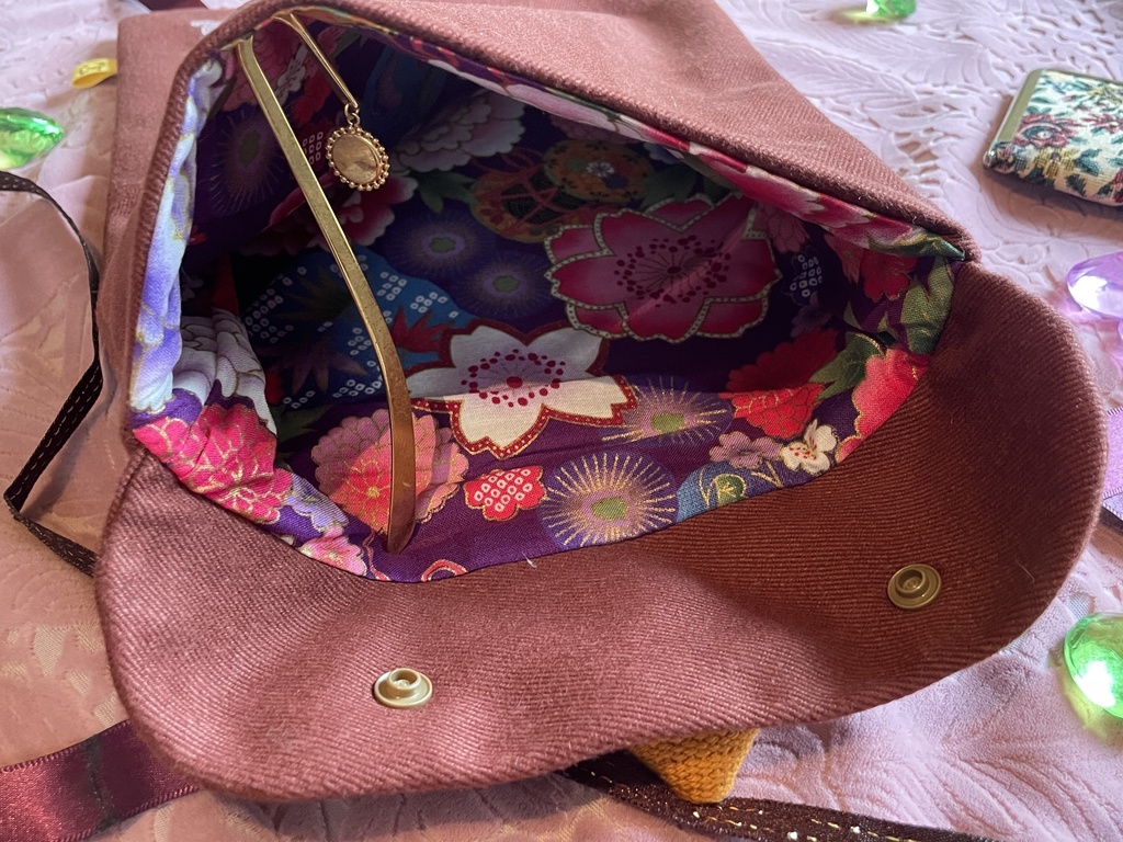 三毛猫 タブレットケース