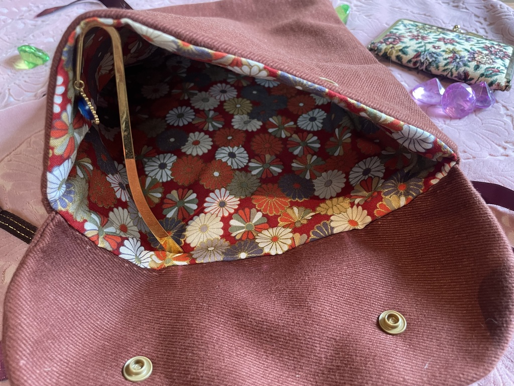 三毛猫 タブレットケース