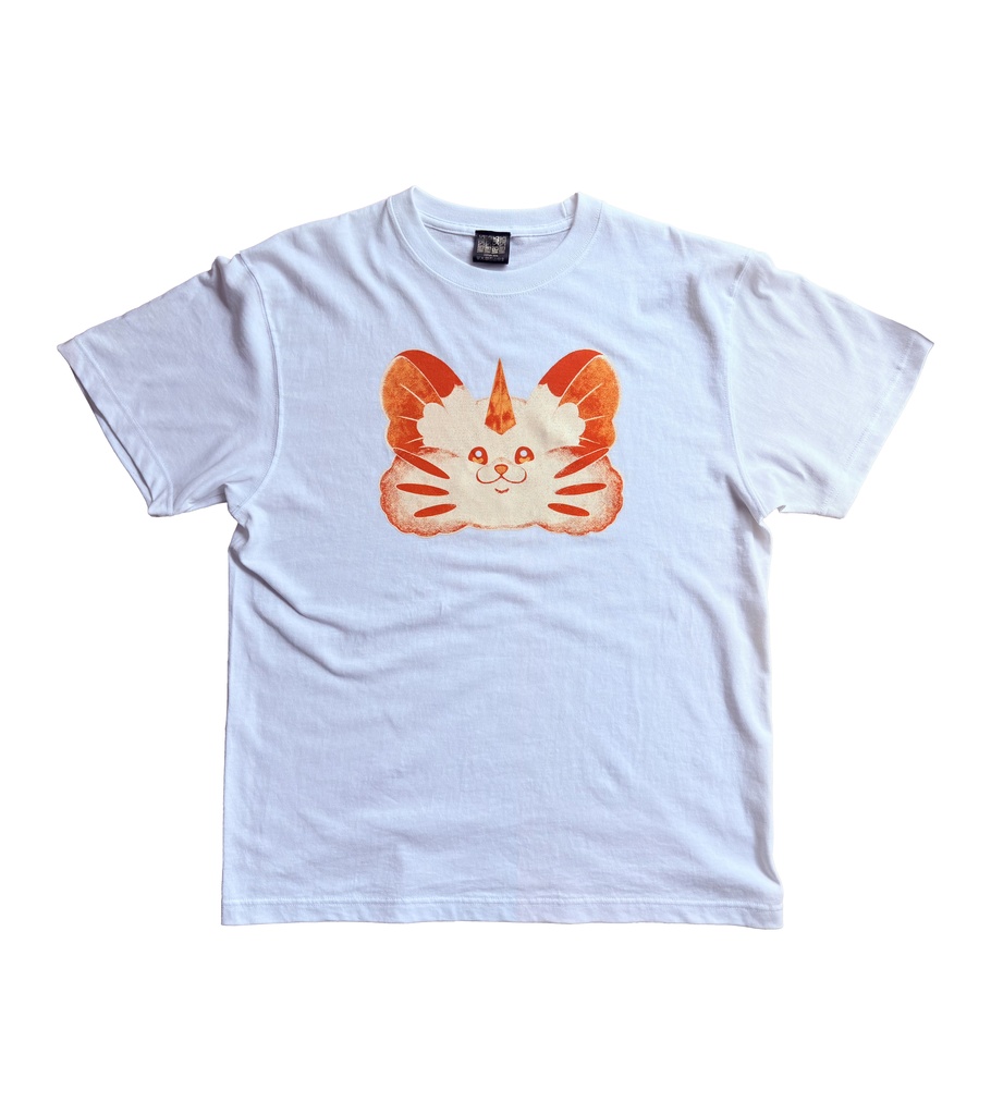 BIG MOKE T