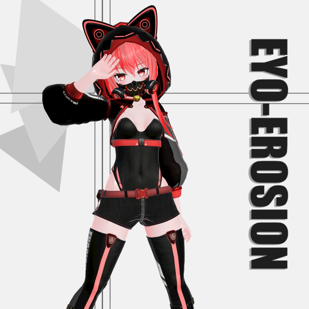【イヨ用】Eyo_Erosion_Cloth_1.02