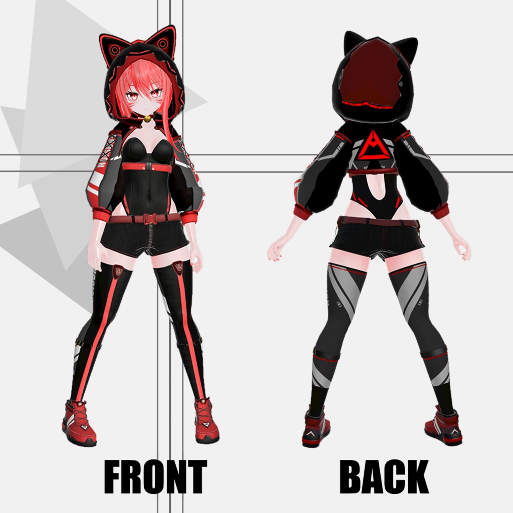 【イヨ用】Eyo_Erosion_Cloth_1.02