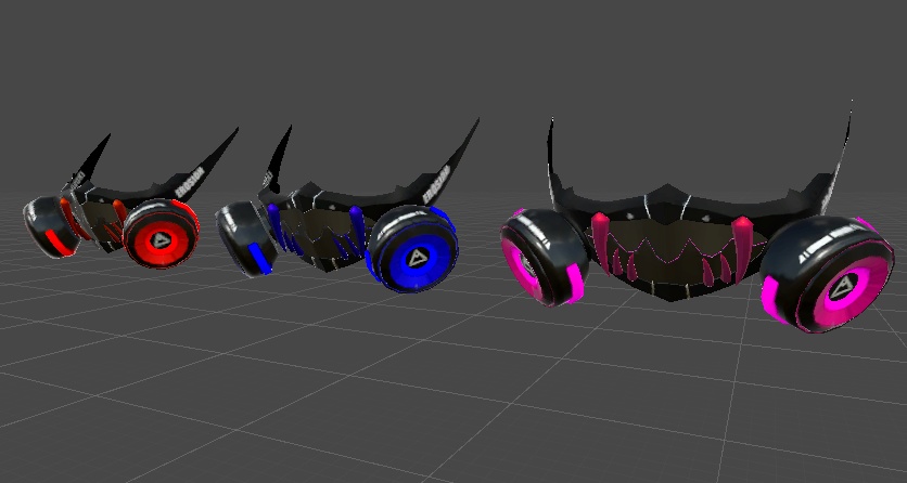 【イヨ用】Eyo_Erosion_Cloth_1.02