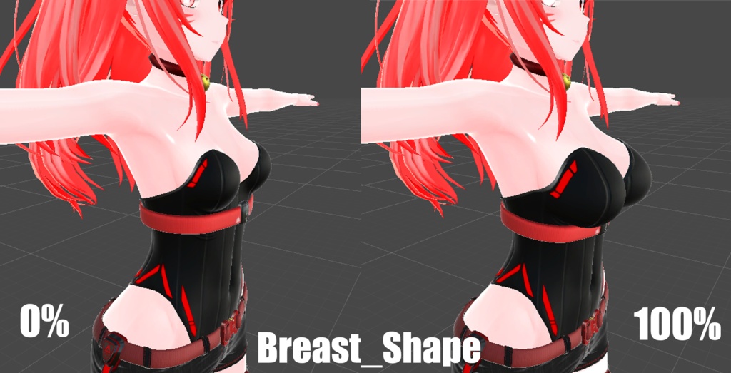 【イヨ用】Eyo_Erosion_Cloth_1.02