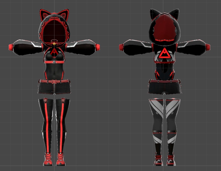 【イヨ用】Eyo_Erosion_Cloth_1.02