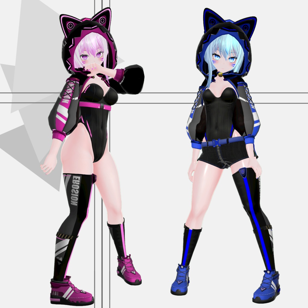 【イヨ用】Eyo_Erosion_Cloth_1.02