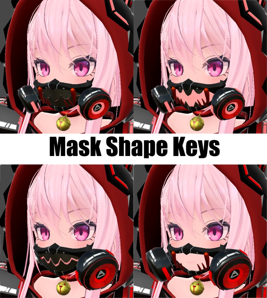 【イヨ用】Eyo_Erosion_Cloth_1.02