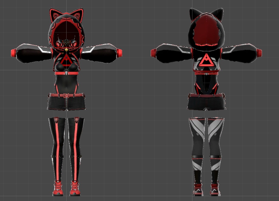 【イメリス用】Imeris_Erosion_Cloth_1.01