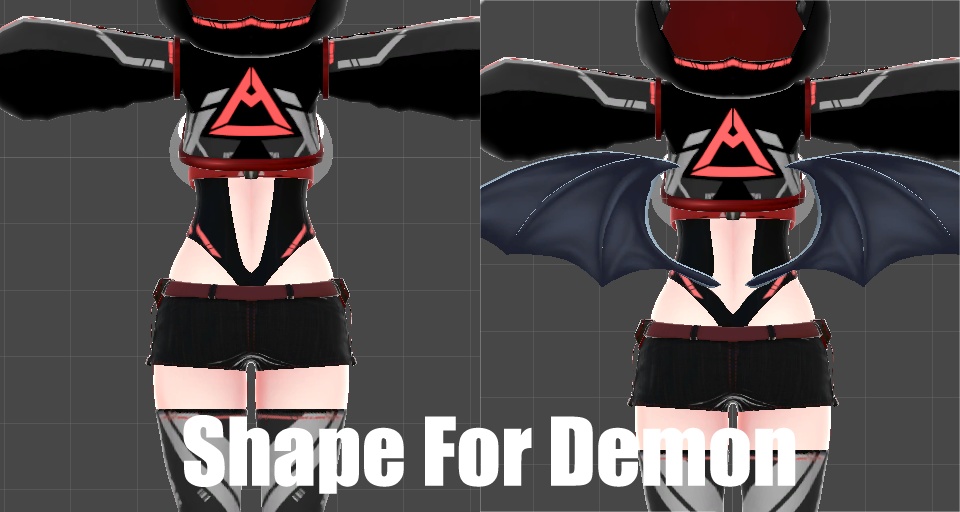 【イメリス用】Imeris_Erosion_Cloth_1.01