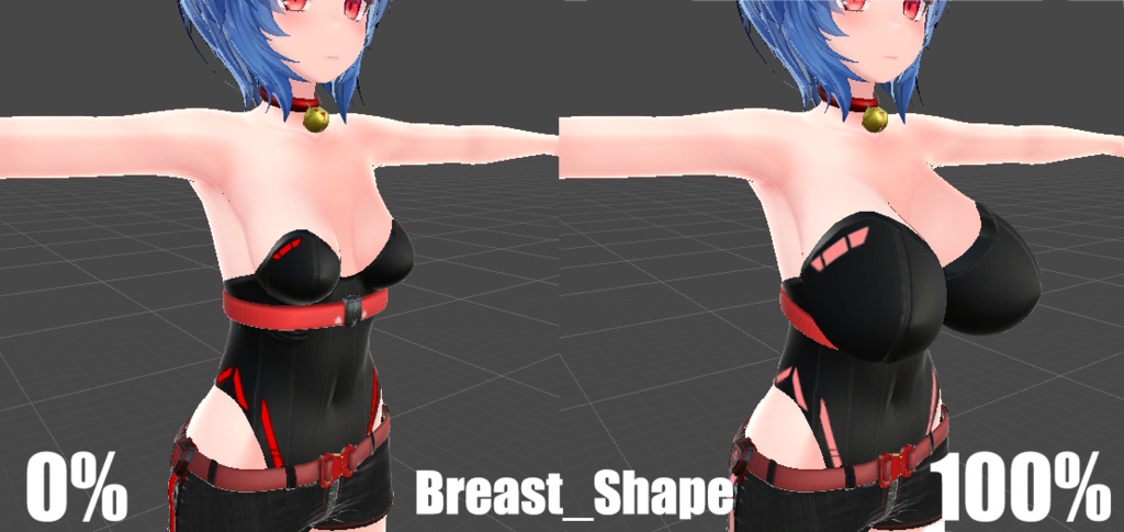 【イメリス用】Imeris_Erosion_Cloth_1.01