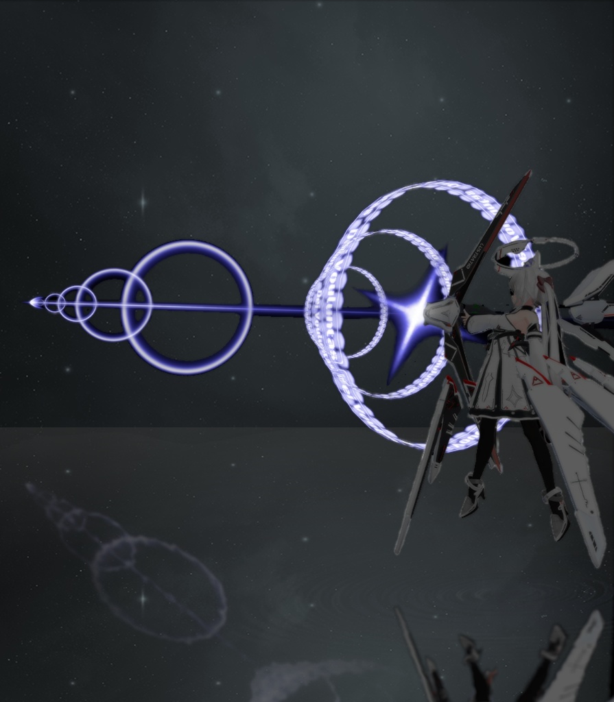 Lustratio_Cloth【竜胆,舞夜用】_Physics_Bone