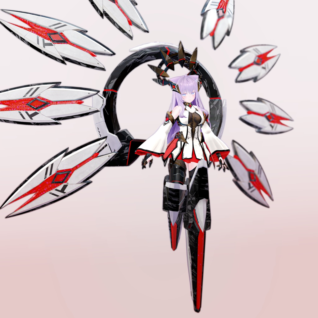 Cruciatio_Cloth_1.01