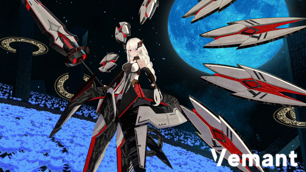 Cruciatio_Cloth_1.01