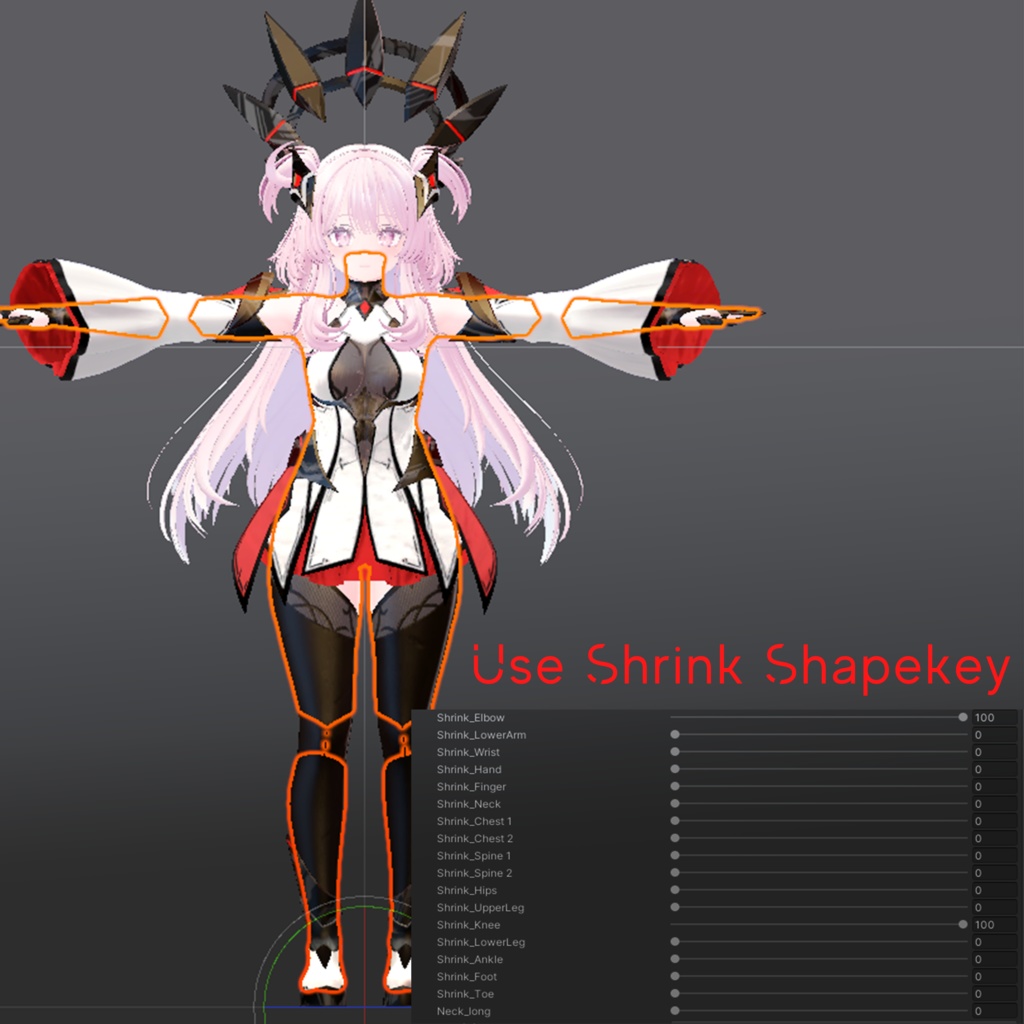 Cruciatio_Cloth_1.01