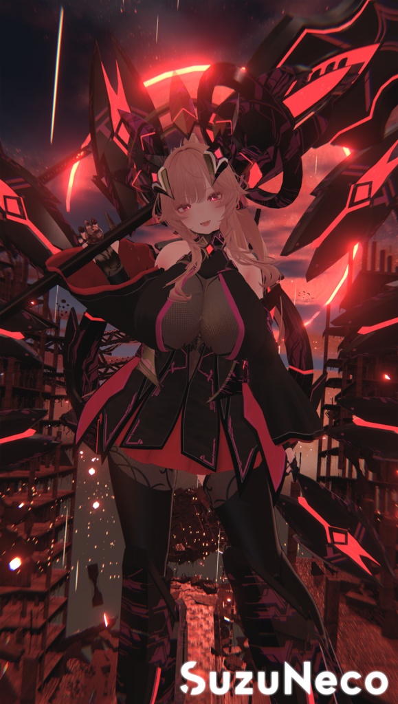 Cruciatio_Cloth_1.01