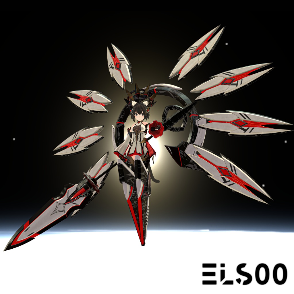 Cruciatio_Cloth_1.01