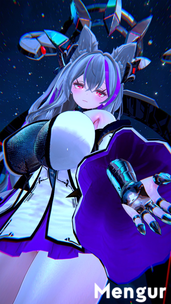 Cruciatio_Cloth_1.01