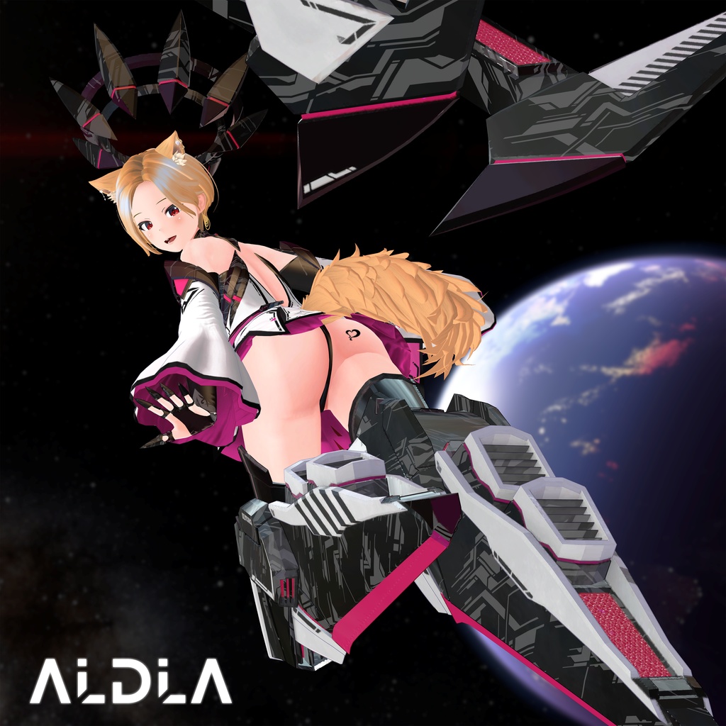 Cruciatio_Cloth_1.01