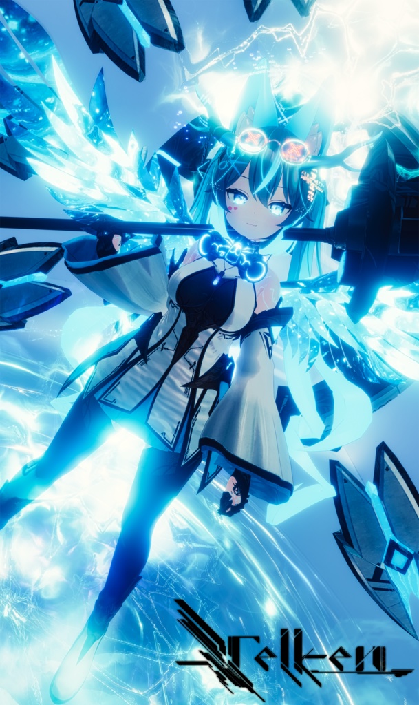 Cruciatio_Cloth_1.01