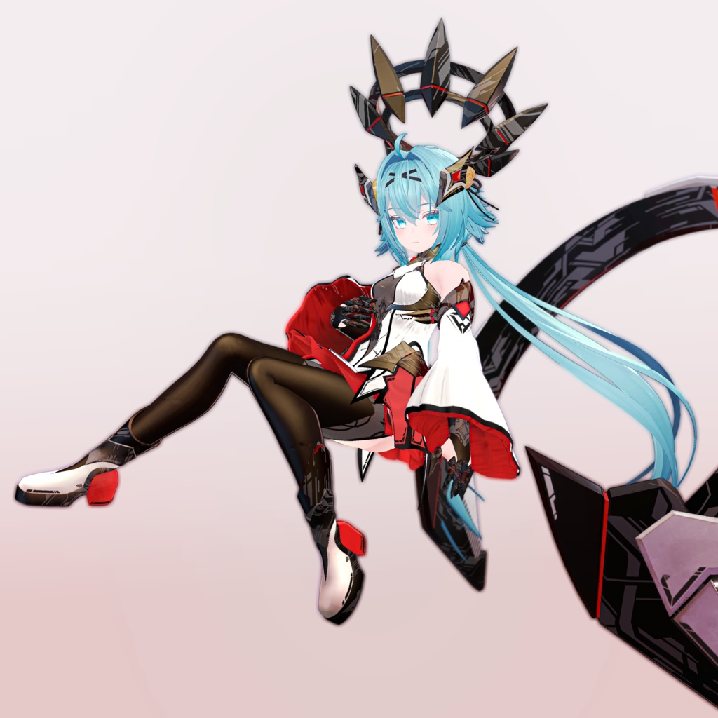 Cruciatio_Cloth_1.01