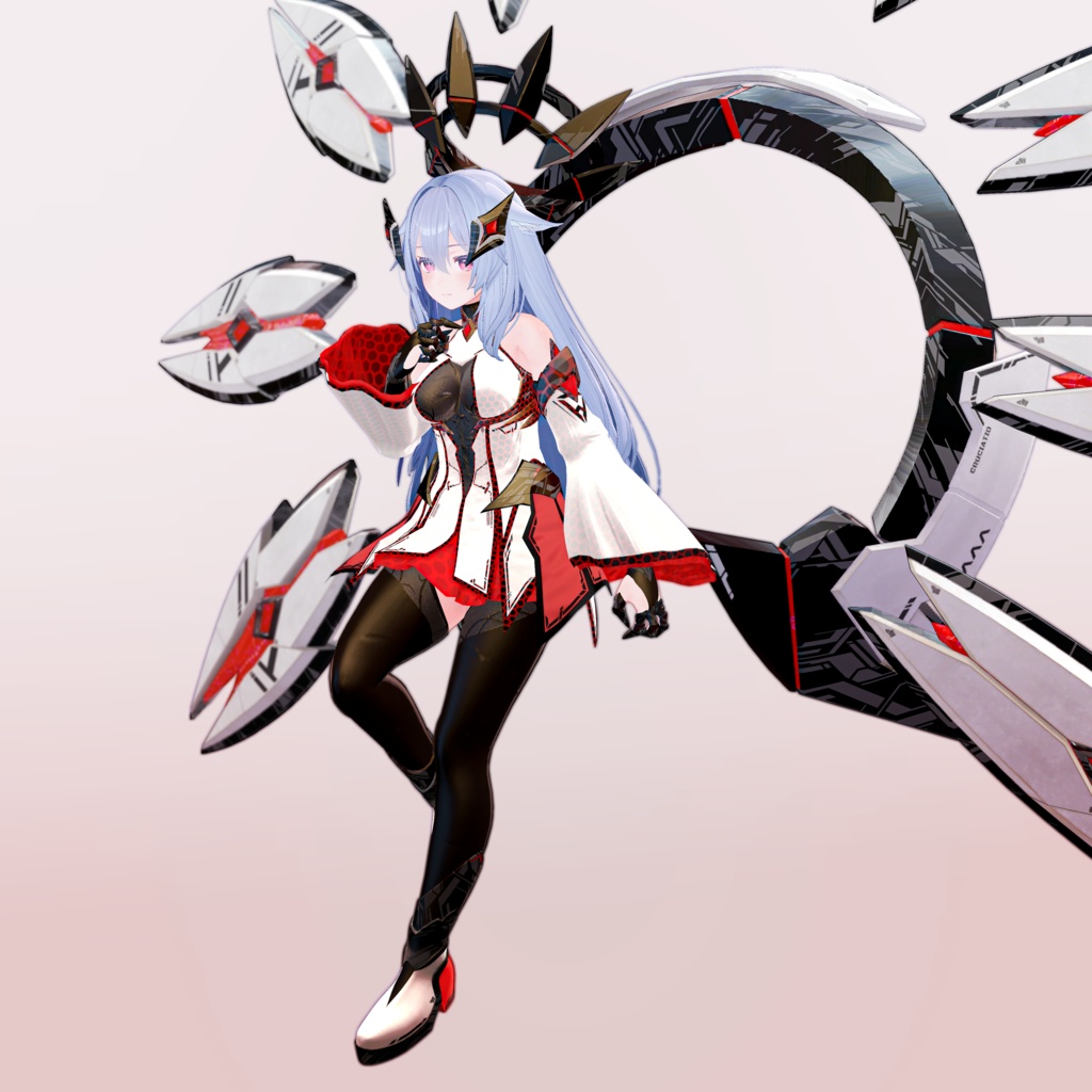 Cruciatio_Cloth_1.01