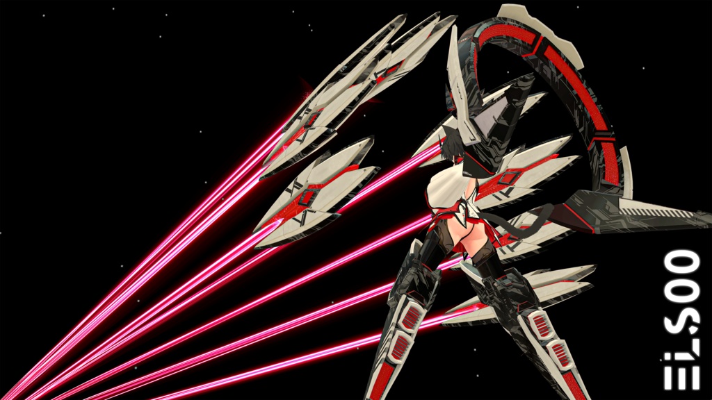 Cruciatio_Cloth_1.01